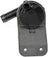 Dorman 902-048 Engine Auxiliary Water Pump