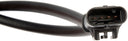 Dorman 902-049 Engine Coolant Thermostat Adapter Lead