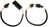 Dorman 902-050 Engine Coolant Thermostat Adapter Lead