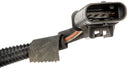 Dorman 902-051 Engine Coolant Thermostat Adapter Lead
