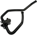 Dorman 902-053 HVAC Heater Control Valve