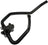 Dorman 902-053 HVAC Heater Control Valve