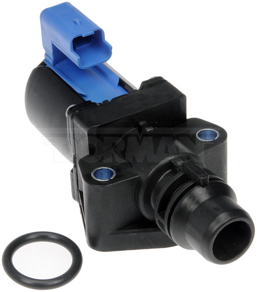 Dorman 902-054 Engine Coolant Shut-Off Valve