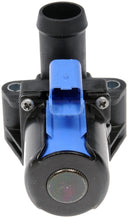 Dorman 902-055 Engine Coolant Bypass Valve