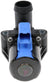 Dorman 902-055 Engine Coolant Bypass Valve