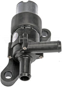 Dorman 902-062 Heater Water Pump