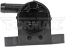Dorman 902-064 Engine Auxiliary Water Pump