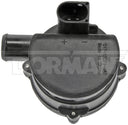 Dorman 902-065 Engine Auxiliary Water Pump - Front or To Radiator