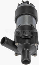 Dorman 902-067 Engine Auxiliary Water Pump