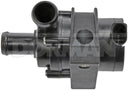 Dorman 902-069 Engine Auxiliary Water Pump