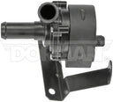 Dorman 902-070 Engine Auxiliary Water Pump