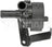 Dorman 902-070 Engine Auxiliary Water Pump