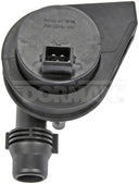 Dorman 902-073 Engine Auxiliary Water Pump