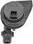 Dorman 902-073 Engine Auxiliary Water Pump