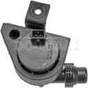 Dorman 902-076 Engine Auxiliary Water Pump