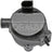 Dorman 902-077 Engine Auxiliary Water Pump