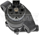 Dorman 902-078 Engine Auxiliary Water Pump
