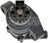 Dorman 902-078 Engine Auxiliary Water Pump
