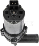 Dorman 902-079 Engine Auxiliary Water Pump - Upper