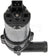 Dorman 902-079 Engine Auxiliary Water Pump - Upper