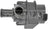 Dorman 902-081 Engine Auxiliary Water Pump