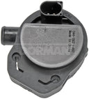 Dorman 902-082 Engine Auxiliary Water Pump
