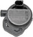 Dorman 902-082 Engine Auxiliary Water Pump
