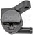 Dorman 902-084 Engine Auxiliary Water Pump