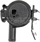 Dorman 902-085 Engine Auxiliary Water Pump