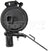 Dorman 902-087 Engine Auxiliary Water Pump