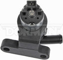 Dorman 902-090 Engine Auxiliary Water Pump