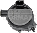 Dorman 902-093 Engine Auxiliary Water Pump