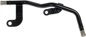 Dorman 902-098 Engine Oil Cooler Hose Assembly - Outlet