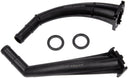 Dorman 902-099 HVAC Heater Core Tube
