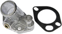 Dorman 902-1001 Engine Coolant Thermostat Housing - Upper