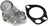 Dorman 902-1001 Engine Coolant Thermostat Housing - Upper