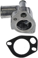 Dorman 902-1003 Engine Coolant Thermostat Housing - Lower or Upper