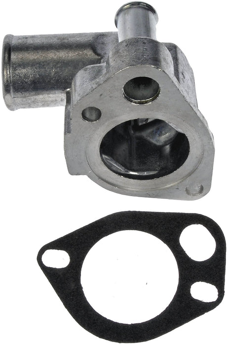 Dorman 902-1003 Engine Coolant Thermostat Housing - Lower or Upper