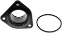 Dorman 902-1004 Engine Coolant Thermostat Housing - Upper