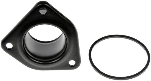 Dorman 902-1004 Engine Coolant Thermostat Housing - Upper