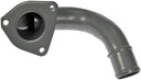 Dorman 902-1007 Engine Coolant Thermostat Housing