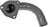 Dorman 902-1007 Engine Coolant Thermostat Housing