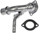 Dorman 902-1008 Engine Coolant Thermostat Housing