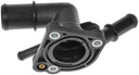 Dorman 902-1009 Engine Coolant Thermostat Housing