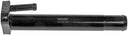 Dorman 902-100 Engine Coolant Water Outlet