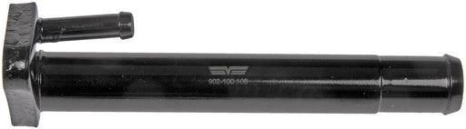 Dorman 902-100 Engine Coolant Water Outlet