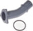 Dorman 902-1010 Engine Coolant Thermostat Housing - Upper