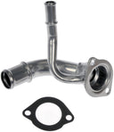 Dorman 902-1011 Engine Coolant Thermostat Housing