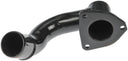 Dorman 902-1012 Engine Coolant Thermostat Housing - Upper