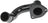 Dorman 902-1012 Engine Coolant Thermostat Housing - Upper